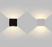 2020下半年，爆单趋势的“热”款产品盘点第二弹