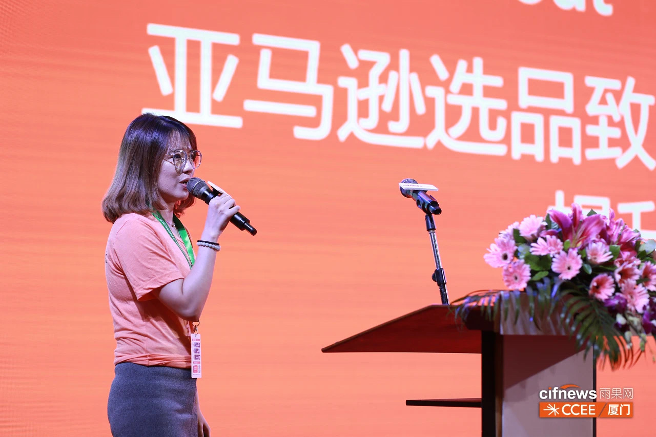 疫情后的旺季选品大战怎么打？7月31日CCEE深圳站为你揭晓！