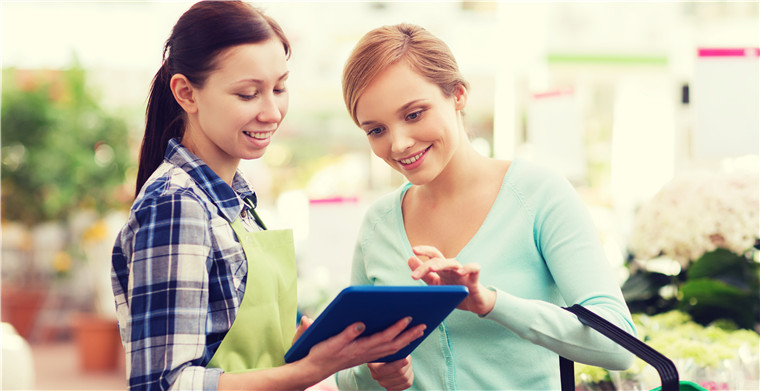 教你分析解读Facebook广告数据，用少钱投有效的广告