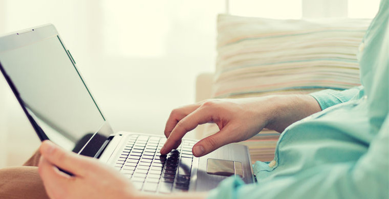 惊！商品下架！突然被关店？可能是你没有顾好亚马逊账户安全！