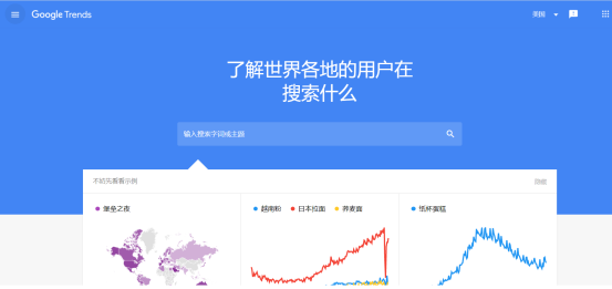 2020 TOP亚马逊产品研究&选品工具推荐——新手入门级免费软件及网站篇