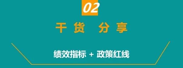 惊！商品下架！突然被关店？可能是你没有顾好亚马逊账户安全！