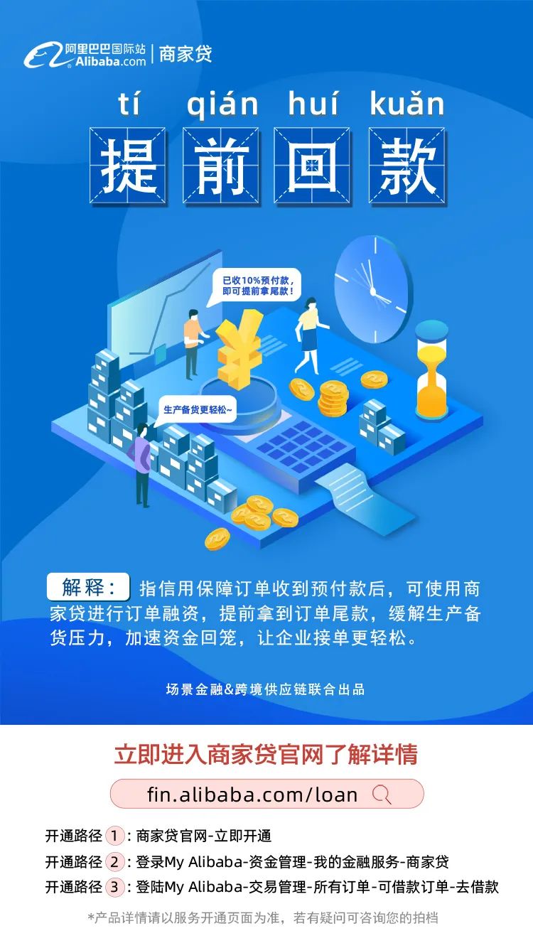 高达100万元的资金，你猜我几分钟就拿下？