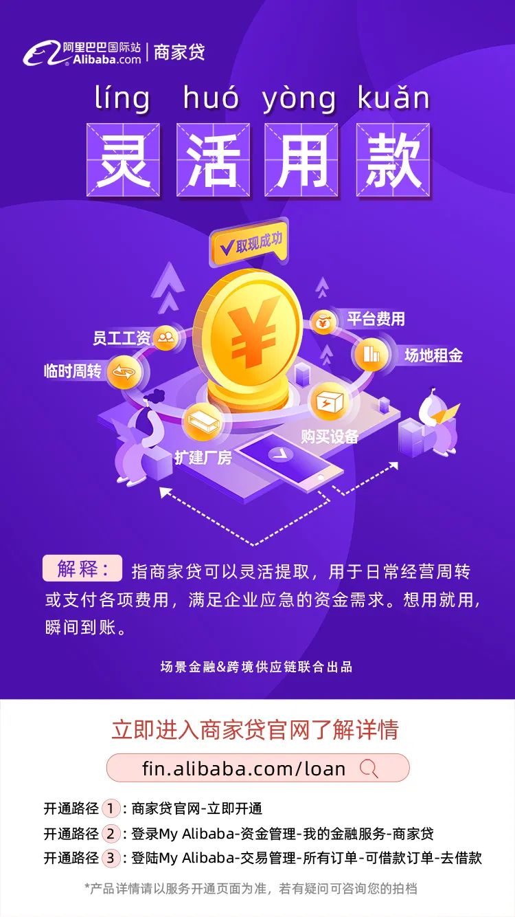 高达100万元的资金，你猜我几分钟就拿下？