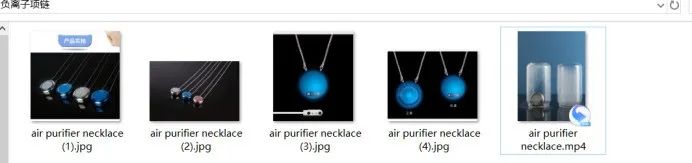 阿里巴巴国际站怎么发布产品？