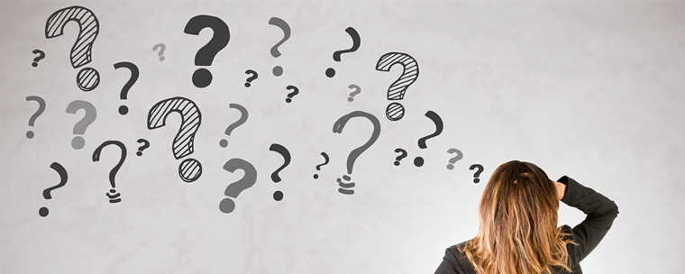 pefc认证和fsc认证的区别