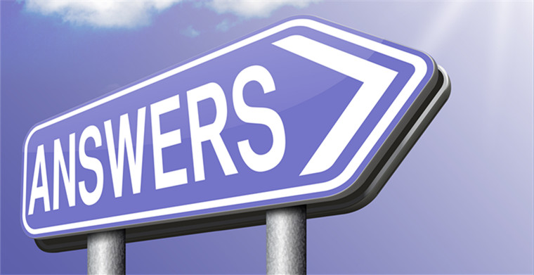 Wish商户服务条款和协议更新通知