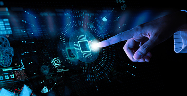 亚马逊发邮件命令员工删除TikTok又撤回