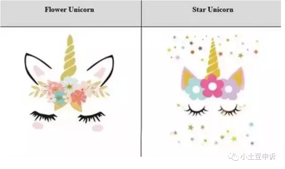 谨防踩坑，避免亚马逊侵权！！！