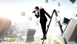 亚马逊“舞剑”，意在自动驾驶？