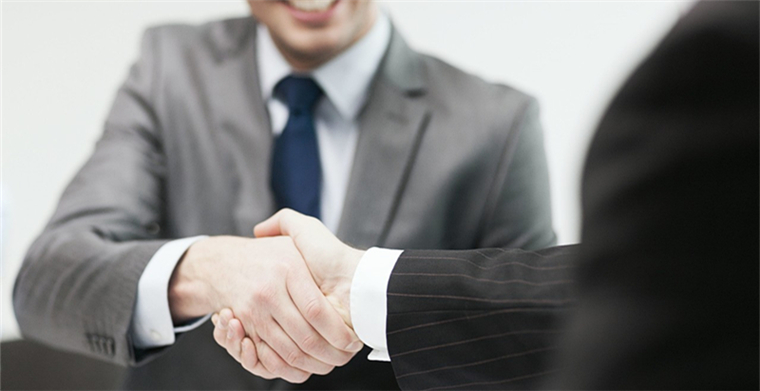 线上广交会后如何有效跟单?