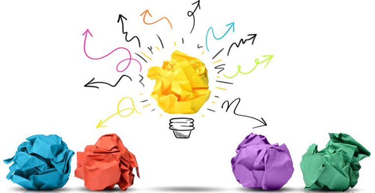 如何打造速卖通爆款的几个点