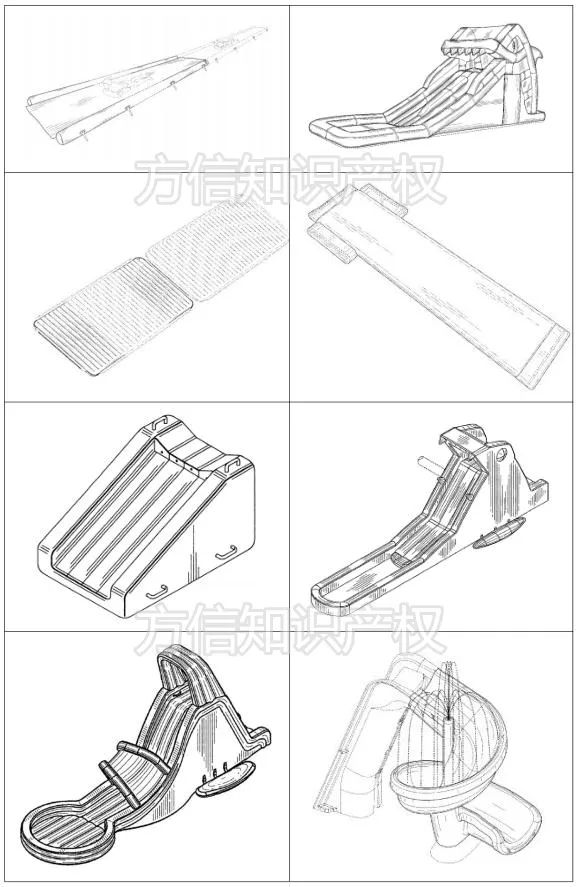 “宅经济”下的后院之花——水滑梯侵权风险
