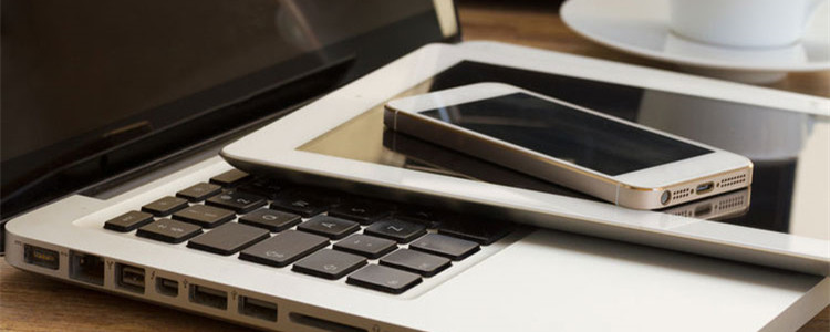 西联付款怎么收