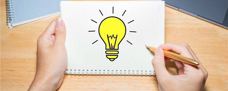 备用信用证和信用证区别