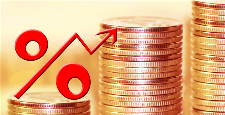 Schwarz Gruppe正式收購德國電商平臺real.de