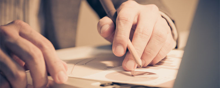 远期信用证和假远期信用证的区别