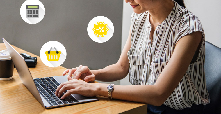 Gearbest新手卖家如何进行日常巡店