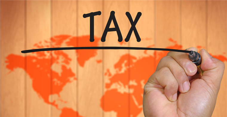 出口提醒：美国修订26项排除加征关税产品，内含“乌龙排除”1项