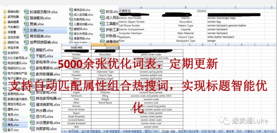 解析速卖通LAZADA代运营！请人做vs代运营