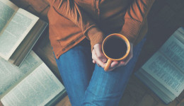 想要关键词上首页，你一定要做这一步！