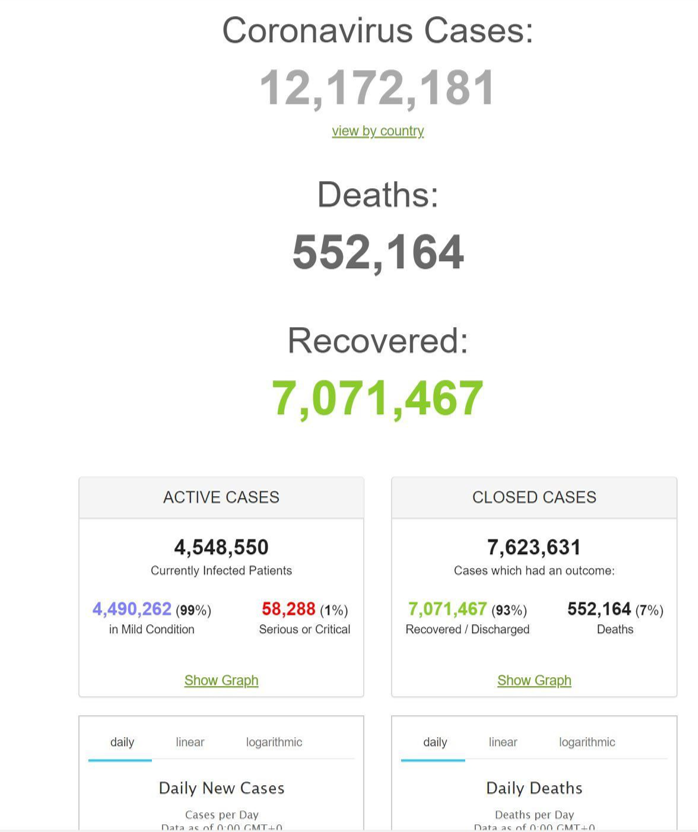 Amy聊跨境：疫情对欧洲电商市场的影响以及欧洲站点亚马逊畅销产品分析