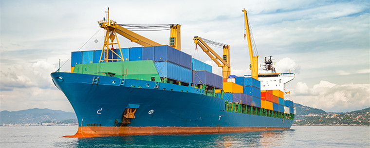 智利港口有哪些