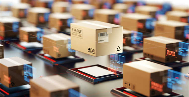 印度尼西亚路向的Wish A+物流，将于7月21日上线