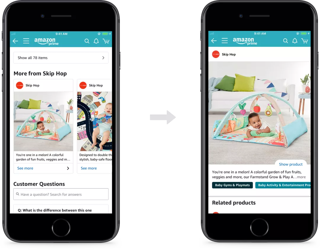Amazon post被喷太鸡肋，这样做却可以盘活你的店铺