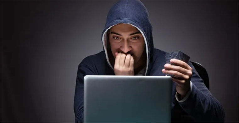 突发!亚马逊美国站又限制补货,库存绩效低于500将有仓储限制