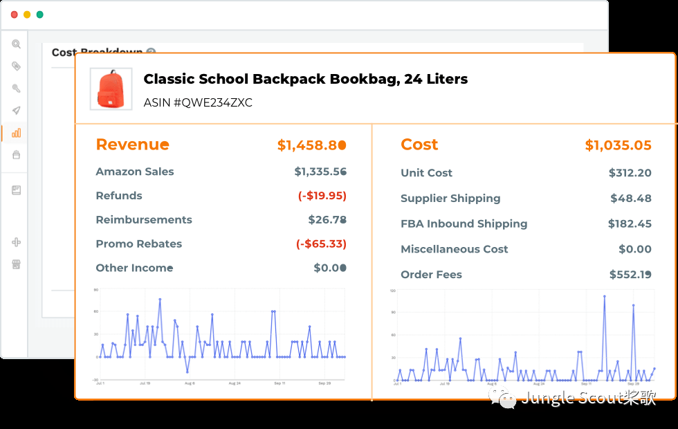海卖助手停用倒计时！再也感受不到刷销量的乐趣了？