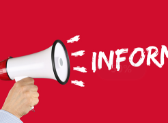 价之链高层变动：甘情操退出董事，张健群接任总经理