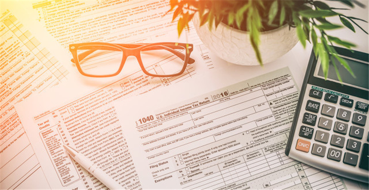 英国脱欧过渡期年底结束，比物流变慢更可怕的是……