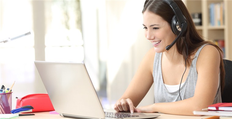 为什么要使网站适合移动设备？