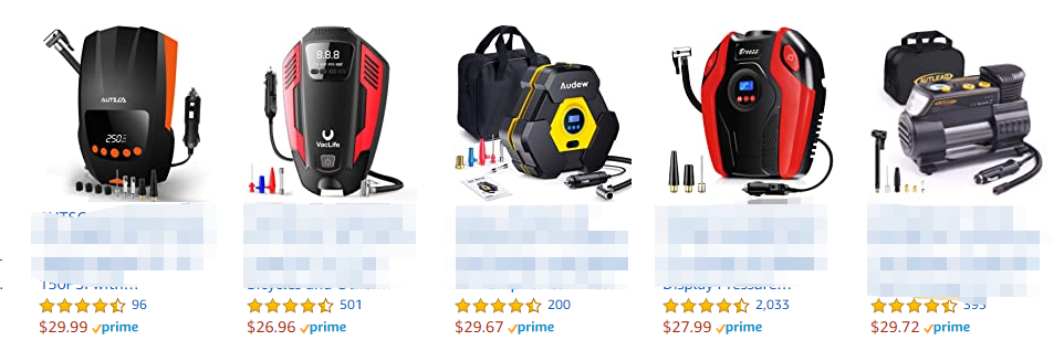 某中国产品众筹飙升30638%！堪称亚马逊潜力级爆款，太火了......