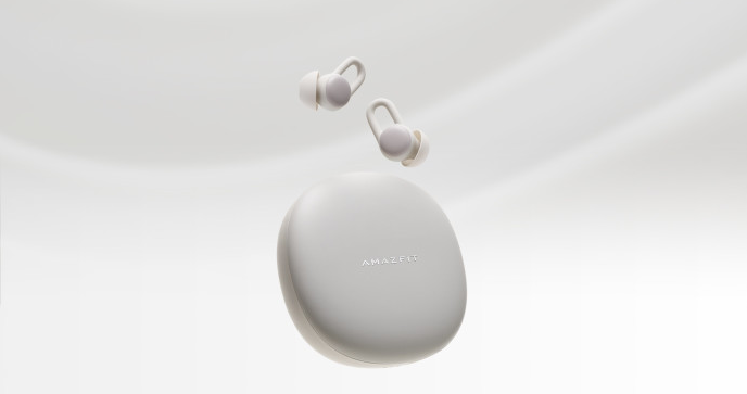 某中国产品众筹飙升30638%！堪称亚马逊潜力级爆款，太火了......