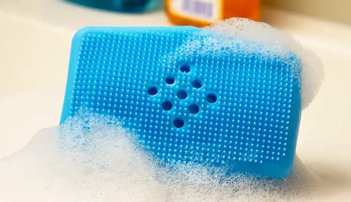 某中国产品众筹飙升30638%！堪称亚马逊潜力级爆款，太火了......