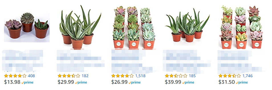 某中国产品众筹飙升30638%！堪称亚马逊潜力级爆款，太火了......