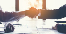 海外市场的转化率下降？BigCommerce多货币服务助力卖家全球增长