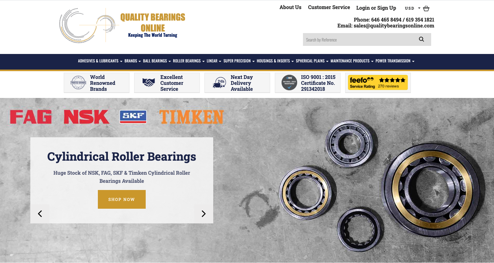 海外市场的转化率下降？BigCommerce多货币服务助力卖家全球增长