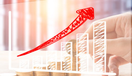 2020年亚马逊FBA费用详解