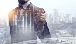 亚马逊合并拆分变体实操（干货）-合并