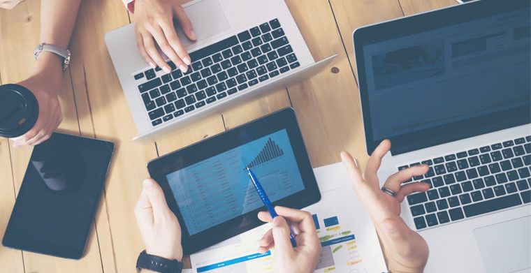 VAT干貨你知道多少！