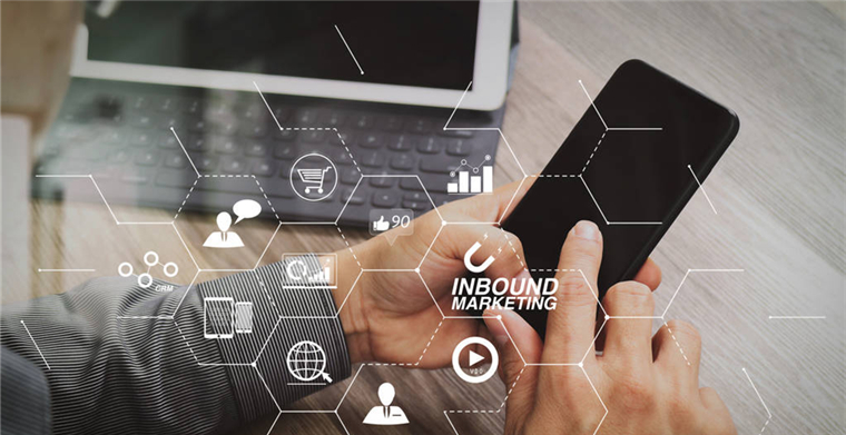 德国外贸市场解读，知识清单