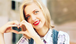 亚马逊影响者计划向直播网红开放，Amazon Live开始发力网红直播