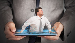 又双叒叕被同行恶意上差评，我该怎么办？