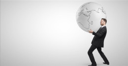 “韭菜”正跑步进场!人民币越来越香,外贸人却难受了……