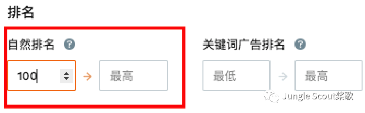 爆单必备：掌握竞品流量入口，关键词快速上首页！