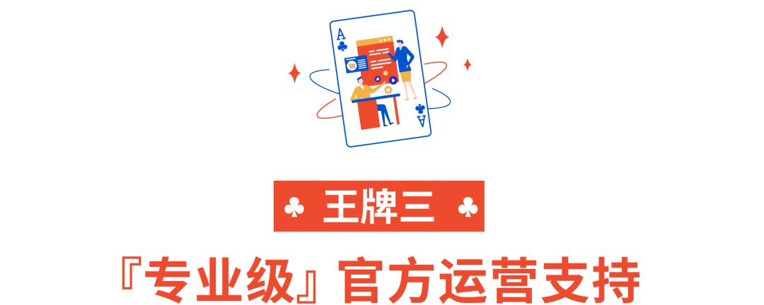 官方站外广告上线: 日单增6倍, Shopee脸书协作广告7站点全面开放!