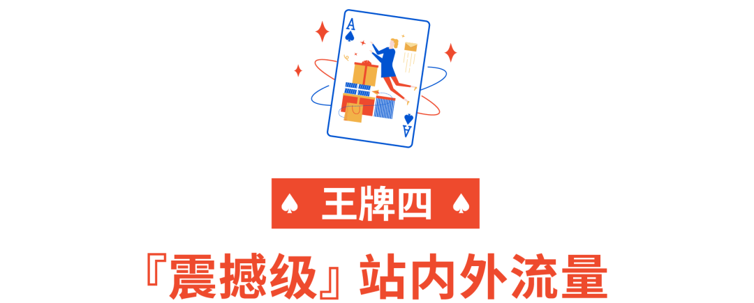 官方站外广告上线: 日单增6倍, Shopee脸书协作广告7站点全面开放!